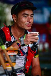 BIB: 
                            <button type="button" onclick="openModal(22361668)" class="btn btn-primary btn-sm float-right btn-popup" data-toggle="modal" data-target=".modal-high-quality">
                        <i class="fas fa-shopping-cart"></i> Add to Cart
                    </button>
                                            <button type="button" onclick="isThisMe(22361668, true)" class="btn btn-success btn-sm float-right btn-popup btn-isme hidden" data-toggle="tooltip" data-placement="bottom" title="นี่คือรูปของคุณใช่ไหม คลิกที่นี่เพื่อเอาเข้าอัลบั้ม">
                        <i class="fas fa-plus"></i> Add to album
                    </button>
                    <button type="button" onclick="isThisMe(22361668, false)" class="btn btn-warning btn-sm float-right btn-popup btn-isnotme hidden">
                        <i class="fas fa-ban"></i> Remove from album
                    </button>